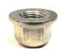MITSUBISHI MB573720 Replacement part