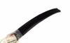 MITSUBISHI MB696794 Replacement part