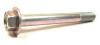 MITSUBISHI MB809344 Replacement part