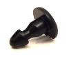 MITSUBISHI MB814166 Replacement part