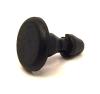 MITSUBISHI MB814166 Replacement part