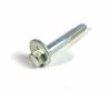 MITSUBISHI MB856459 Replacement part