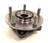 MITSUBISHI MB914617 Wheel Bearing Kit