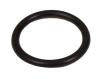 MITSUBISHI MD030764 Replacement part