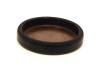 MITSUBISHI MD092785 Replacement part