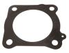 MITSUBISHI MD180361 Replacement part