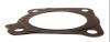 MITSUBISHI MD180361 Replacement part
