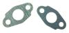 MITSUBISHI MD183240 Replacement part