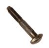 MITSUBISHI MD193029 Replacement part