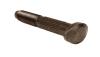 MITSUBISHI MD193029 Replacement part