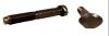 MITSUBISHI MD193029 Replacement part