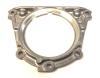 MITSUBISHI MD311550 Replacement part