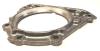 MITSUBISHI MD311550 Replacement part
