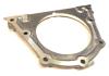 MITSUBISHI MD311550 Replacement part