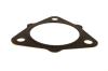 MITSUBISHI MD329503 Replacement part