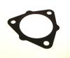 MITSUBISHI MD329503 Replacement part