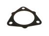 MITSUBISHI MD329503 Replacement part