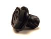 MITSUBISHI MD334117 Replacement part