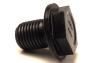 MITSUBISHI MD334117 Replacement part