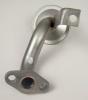 MITSUBISHI MD343947 Replacement part