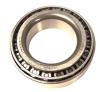 MITSUBISHI MD710663 Replacement part