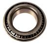 MITSUBISHI MD710663 Replacement part