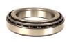 MITSUBISHI MD728354 Replacement part
