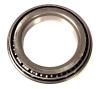 MITSUBISHI MD728354 Replacement part