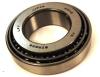 MITSUBISHI MD746745 Replacement part