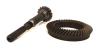 MITSUBISHI MD749696 Replacement part
