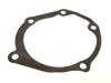 MITSUBISHI MN187246 Replacement part