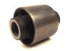 MITSUBISHI MN580228 Replacement part