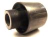 MITSUBISHI MN580228 Replacement part