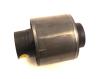 MITSUBISHI MN580228 Replacement part