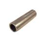 MITSUBISHI MR171374 Replacement part