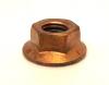 MITSUBISHI MR212302 Replacement part