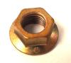 MITSUBISHI MR224500 Replacement part