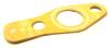 MITSUBISHI MR258477 Replacement part