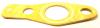 MITSUBISHI MR258477 Replacement part