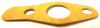 MITSUBISHI MR258477 Replacement part