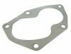 MITSUBISHI MR299686 Replacement part