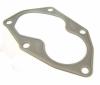 MITSUBISHI MR299686 Replacement part