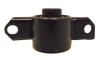 MITSUBISHI MR403801 Replacement part