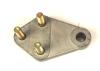 MITSUBISHI MR455349 Replacement part