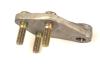 MITSUBISHI MR455349 Replacement part