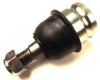 MITSUBISHI MR485675 Replacement part