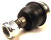 MITSUBISHI MR485675 Replacement part