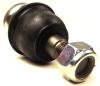 MITSUBISHI MR485675 Replacement part