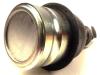 MITSUBISHI MR485675 Replacement part