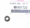 MITSUBISHI MR497720 Replacement part